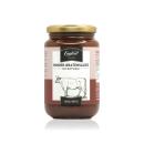 Rinder-Bratensauce mit Rotwein, 350 ml / Glas